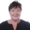Jill Comley
