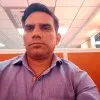 Kumar Sanjeev