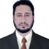 Zafar Khan