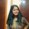 Manpreet Kaur