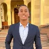 Ahmed Khaled