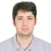 Togay Yurtman