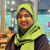 Adeeba Tabassum Ansari