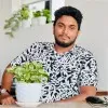 MOHAMED RISHAN