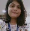 Tripti Mandal