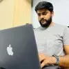 Akhilesh Kumar