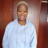 Matshediso Nketsi