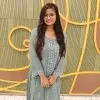 Samina Pathan