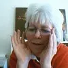 Dagmar Carter
