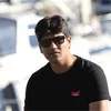 Usman Amodi