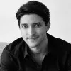 Luis Fernando