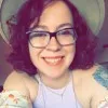 Amber Kaufman