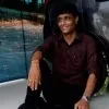 Piyush Patel