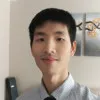 Victor Lee