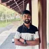 Jayaraj