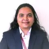 Nandini Nikam