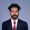 Vishnujith Rai