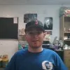 Jordan zack