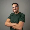 Taieb Garci