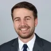 Sean Greiner
