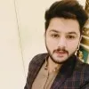 Hamza Iqbal