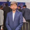 ALI RAZA