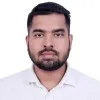 Nasir Sohail