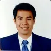 Kamil Israel De Guzman