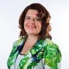 Elena Fedotova