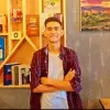 Aung BoBo Oo