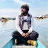Chandrakant Dhawale