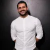 Rafael Rocha