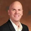 Christopher Mencini