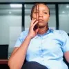 Eunice Wanjiru