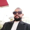 Abderrazzake El bihari