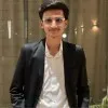 Dishant Vanapariya