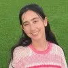 Hailey Mori