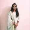 Pooja Chourasiya