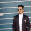 Yogesh Devada
