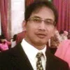 Ichwan Muhaimin