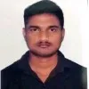 Bhanu Kundu