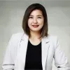 Maria Cristina Dela Cruz CLSSYB