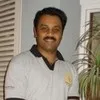 Jayakrishnan