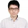 Jinwoo Lee