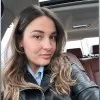Liridona Gjaka