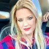 Amanda Hope