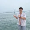 Yizhang Wu