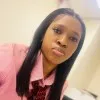 ntombifuthi gatyeni