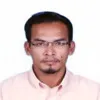 Wan Rosli Mohamad