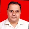Arun Kumar
